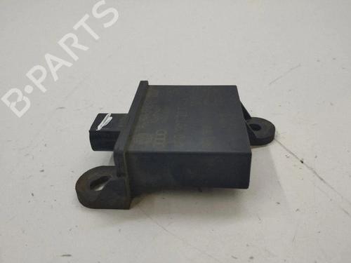 Electronic module BENTLEY CONTINENTAL FLYING SPUR (3W_) 6.0 | BP38240787M83 - Image 4