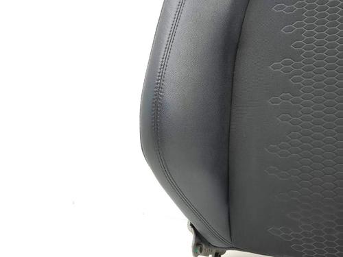 Left front seat LAND ROVER DISCOVERY SPORT (L550) 2.0 D 4x4 | BP36203537C15 - Image 13