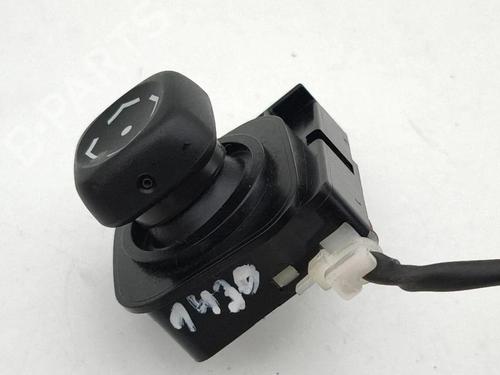 Switch LEXUS IS C (GSE2_) 250 (GSE20) | BP37626517I30  - Image 6