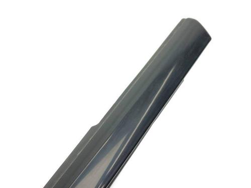 Door moulding trim PORSCHE CAYENNE (92A) 3.0 Diesel | BP28898095C150 