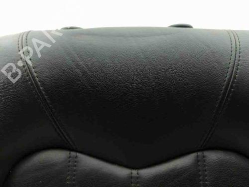 Rear seat MASERATI QUATTROPORTE V 4.2 | BP29337689C17 