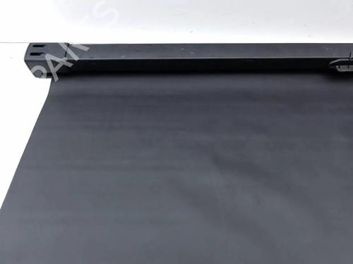 Rear parcel shelf MERCEDES-BENZ GLE (V167) GLE 400 d 4-matic (167.123) | BP36328532C85 - Image 6
