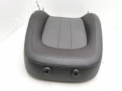 Left front seat OPEL ANTARA A (L07) 2.2 CDTi | BP36209447C15 - Image 5