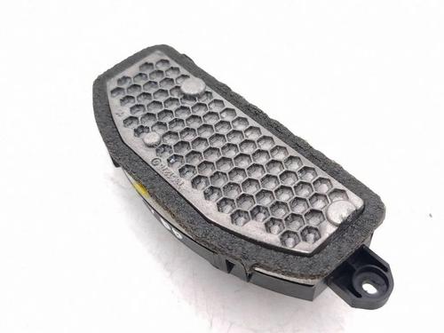 Heater resistor BMW 2 Active Tourer (U06) 220i Mild Hybrid | BP38278498M108 - Image 4