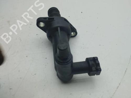 Clutch slave cylinder VW T-ROC (A11, D11) 1.0 TSI | BP28900640M113 - Image 5