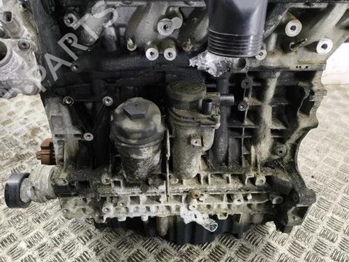 Engine VOLVO V70 II (285) D5 | BP28841298M1 