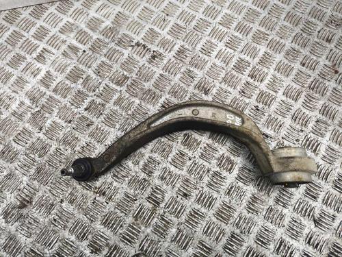 Used Right front suspension arm Right front suspension arm 36104474 36104474