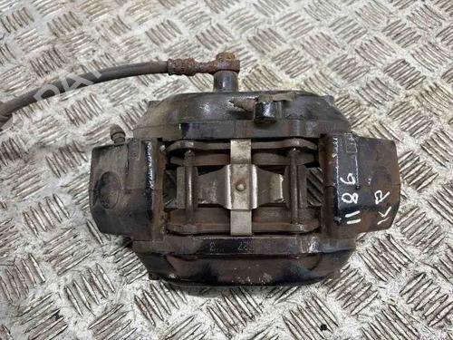 Used Left front brake caliper Left front brake caliper 29283628 29283628