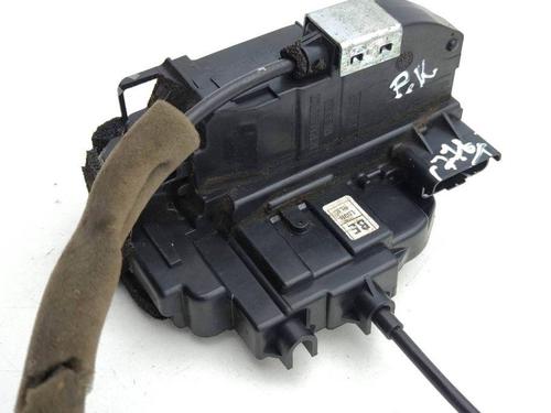 Rear left lock INFINITI Q50 50 D | BP28876786C100 