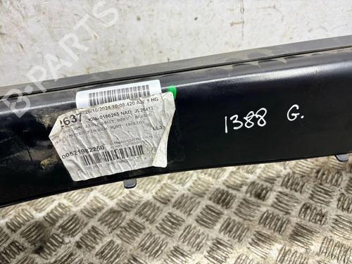 Rear axle JEEP AVENGER (J2) Electric | BP33261053M2 - Image 7