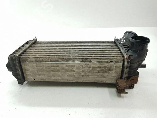Intercooler FORD B-MAX (JK) 1.6 TDCi | BP38249043M30 - Image 8