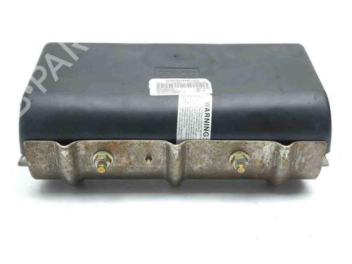 Used Passenger airbag JAGUAR X-TYPE I (X400) 2.0 D (130 hp) 28899900