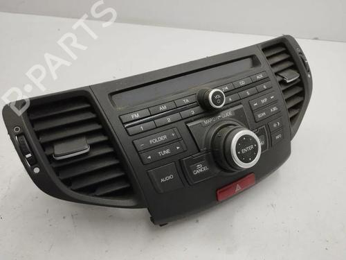 Electronic module HONDA ACCORD VIII (CU) 2.2 i-DTEC (CU3) | BP36196729M83 - Image 7
