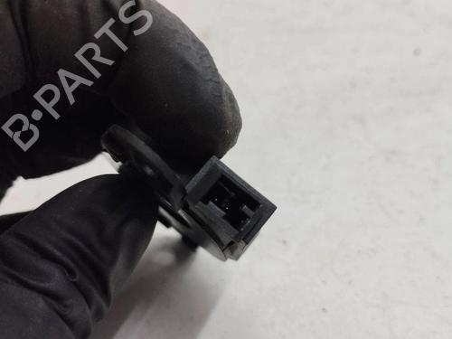 Electronic module MERCEDES-BENZ E-CLASS (W213) E 220 d (213.004) | BP28877009M83 