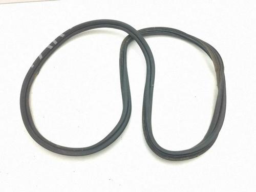 Used Rubber door seal Rubber door seal 37290771 37290771