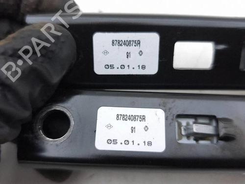Other RENAULT MEGANE IV Hatchback (B9A/M/N_) 1.2 TCe 130 (B9MR) | BP38310180O1 - Image 6