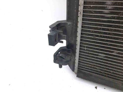 Water radiator NISSAN X-TRAIL III (T32_, T32R, T32RR) 1.6 dCi ALL MODE 4x4-i (NT32) | BP28905215M31 