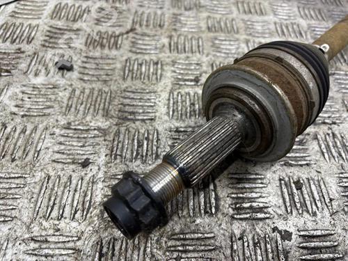 Left rear driveshaft LEXUS RX (_L2_) 450h AWD (GYL25_, GYL25, GYL26) | BP32692281M40 - Image 4