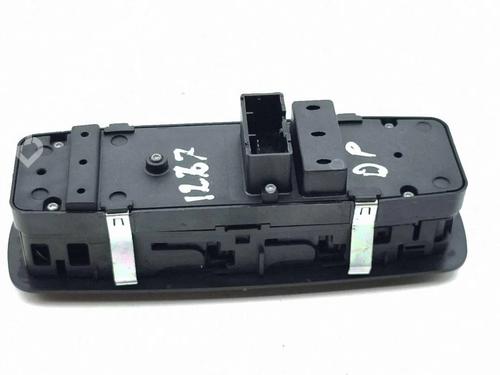 Right front window switch MASERATI GHIBLI III (M157) 3.0 D | BP37670316I26 - Image 6