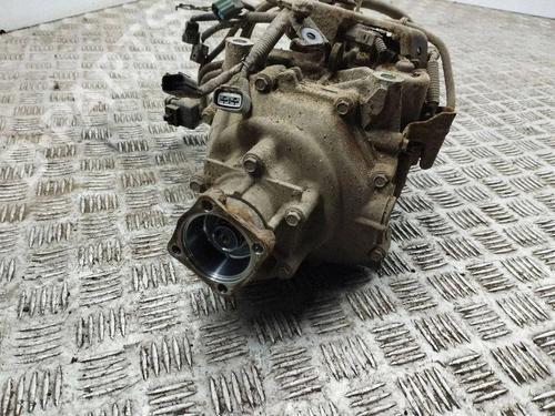Rear differential HONDA CR-V IV (RM_) 2.2 i-DTEC AWD (RE6) | BP37404764M24 - Image 7