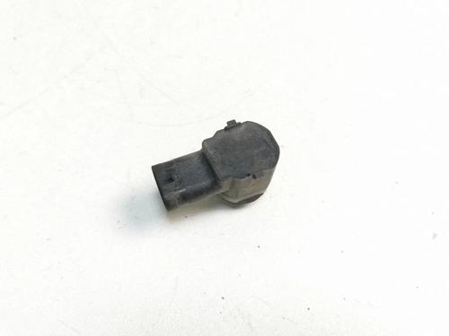 Elektronisk modul FORD B-MAX (JK) 1.6 TDCi | BP38247688M83 - Image 3
