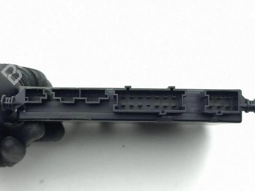 Control unit MERCEDES-BENZ CLS (C218) CLS 63 AMG (218.374) | BP40287460M11 - Image 7