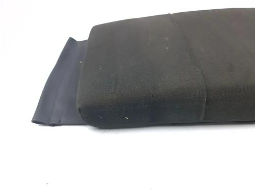 Armlene BMW 3 (E46) 330 d | BP36347410I20 - Image 7