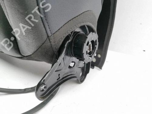 Left front seat AUDI A4 Allroad B9 (8WH, 8WJ) 2.0 TDI quattro | BP38243375C15 - Image 11