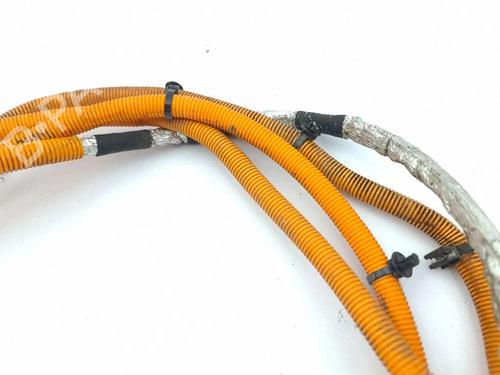 Cable BMW i3 (I01) Range Extender | BP40193886E12 - Image 4