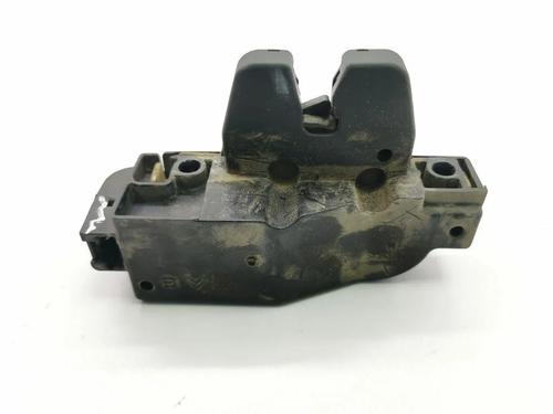 Used Tailgate lock Tailgate lock 33226447 33226447
