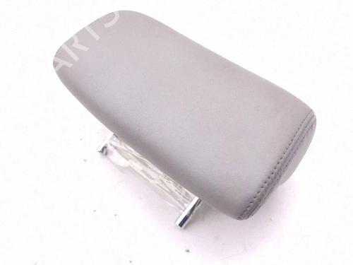Headrest LEXUS IS II (_E2_) 220d (ALE20) | BP37147964I31 - Image 2