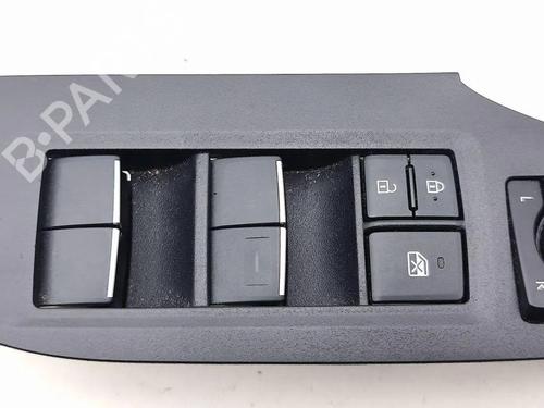 Right front window switch TOYOTA RAV 4 V (_A5_, _H5_) 2.5 Hybrid AWD (AXAH54) | BP36061609I26 - Image 4