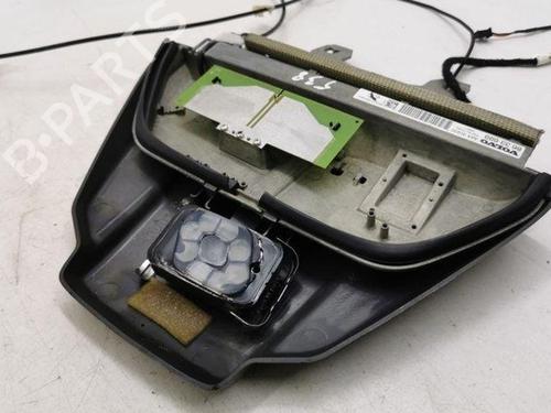 Electronic sensor VOLVO XC90 I (275) T6 AWD | BP28850692M84