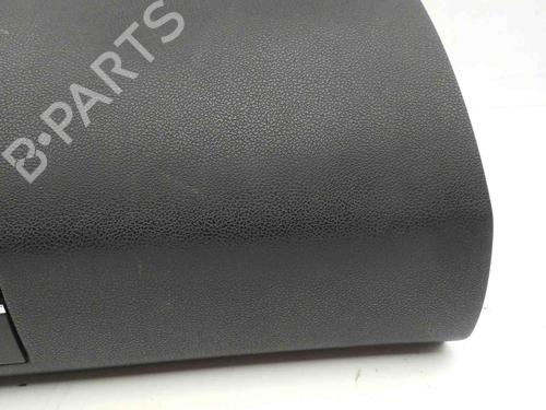 Glove box MERCEDES-BENZ A-CLASS (W169) A 180 CDI (169.007, 169.307) | BP28873477C95 