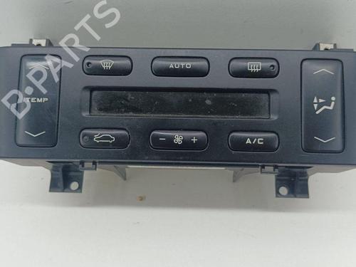 Electronic module PEUGEOT 406 Coupe (8C) 2.2 HDI | BP28888179M83 