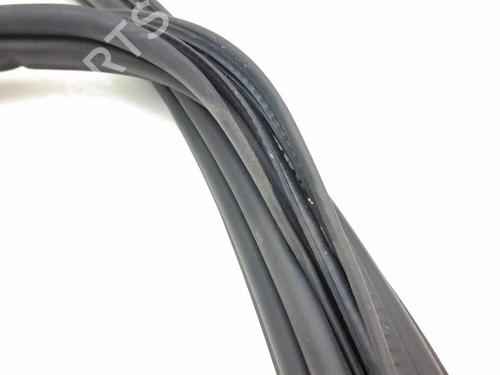 Gummiliste RENAULT AUSTRAL E-TECH 200 Hybrid (HGM2) | BP37290951C142 - Image 14