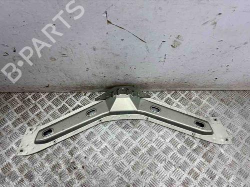 Crossmember MASERATI QUATTROPORTE V 4.2 | BP29337688C162 