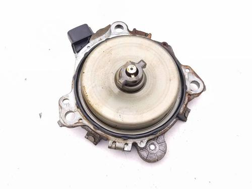 Electronic sensor TOYOTA RAV 4 V (_A5_, _H5_) 2.5 Hybrid (AXAH52) | BP36195827M84 - Image 2
