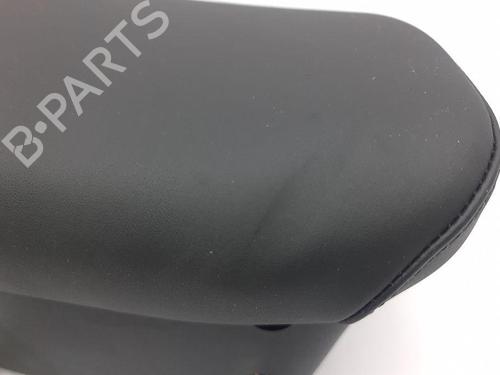 Headrest KIA NIRO I (DE) E-NIRO | BP28882633I31 