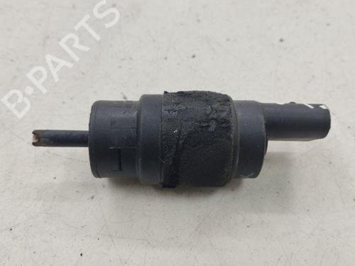 Spylervæskepumpe AUDI A6 C7 (4G2, 4GC) 2.0 TDI (177 hp) 28845251