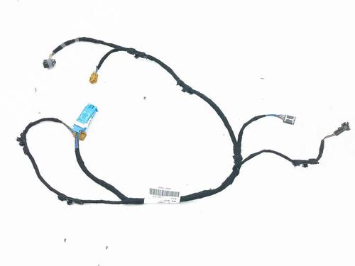 Used Wiring harness Wiring harness 36083311 36083311