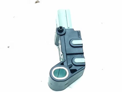 Electronic sensor LEXUS RX (_L2_) 450h AWD (GYL25_, GYL25, GYL26) | BP36199281M84 - Image 2