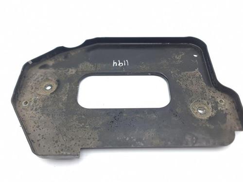 Support MASERATI QUATTROPORTE V 4.2 | BP28878245C155 