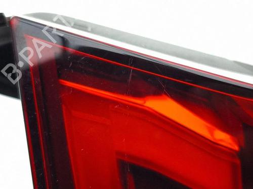 Right tailgate light AUDI A3 Sportback (8YA, 8YF) 30 TFSI | BP40069899C80 - Image 9