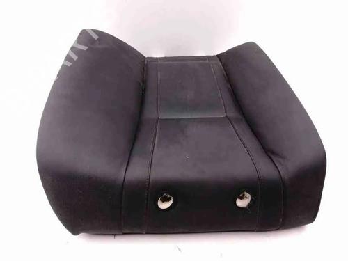 Rear seat BMW 7 (E65, E66, E67) 730 d | BP29432245C17 - Image 9