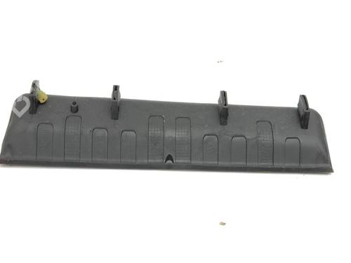 Cup/Object holder AUDI A4 B9 Avant (8W5, 8WD) 2.0 TDI | BP33916356I37 - Image 2