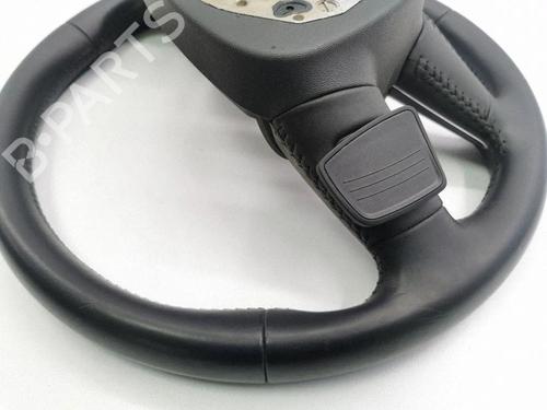 Steering wheel AUDI Q7 (4MB, 4MG, 4MQ) 3.0 TDI quattro | BP40190761C49 - Image 11