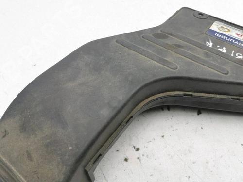 Pipe HYUNDAI SANTA FÉ III (DM, DMA) 2.2 CRDi 4WD | BP40210399M125 - Image 6
