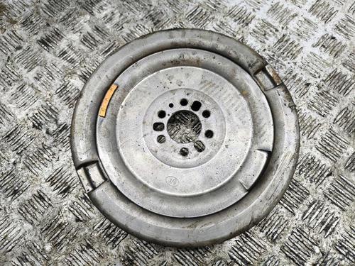 Flywheel AUDI A3 Sportback (8YA, 8YF) 30 TFSI | BP33645170M101 - Image 7
