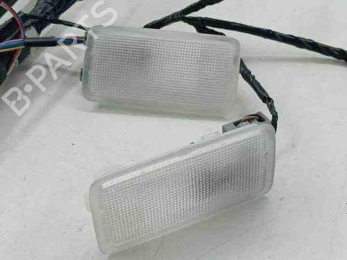 Wiring harness LEXUS NX (_Z1_) 300h AWD (AYZ15_) | BP28856953E16